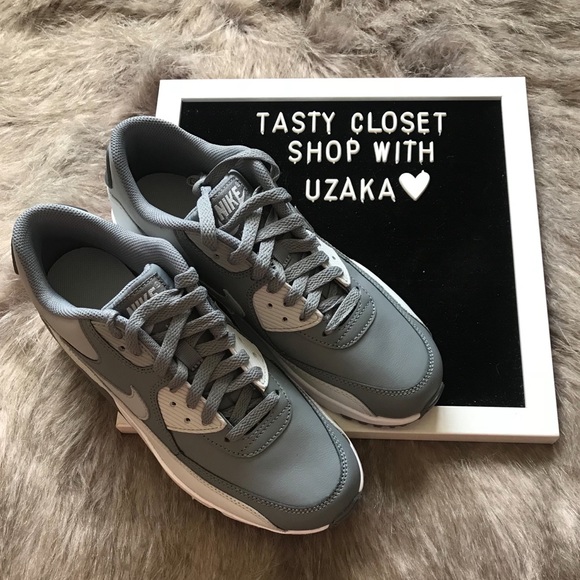 Nike air max 90 ltr sneakers - Picture 3 of 5